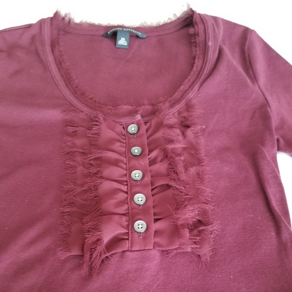 DONATED - Picture 4 of 8